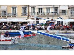 2025-09 Joutes provencales