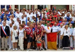 2025-09 Défilé