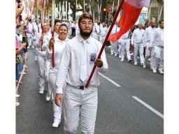 2025-09 Défilé