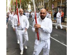 2025-09 Défilé
