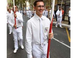 2025-09 Défilé