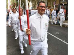 2025-09 Défilé
