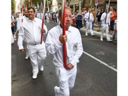 2025-09 Défilé