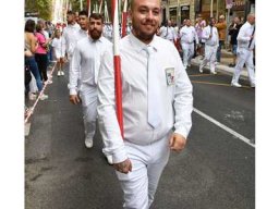 2025-09 Défilé