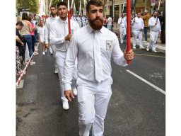 2025-09 Défilé