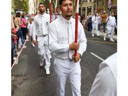 2025-09 Défilé