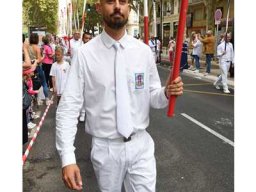 2025-09 Défilé