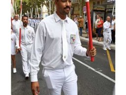 2025-09 Défilé