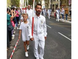 2025-09 Défilé