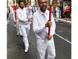 2025-09 Défilé