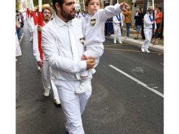 2025-09 Défilé