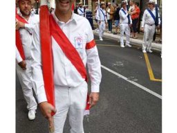 2025-09 Défilé