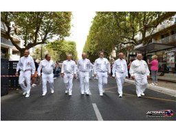 2025-09 Défilé