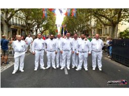 2025-09 Défilé