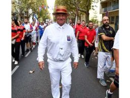 2025-09 Défilé