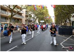 2025-09 Défilé