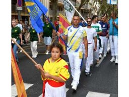 2025-09 Défilé