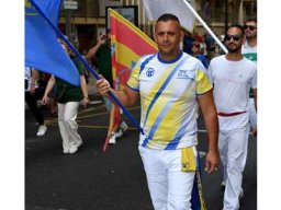 2025-09 Défilé