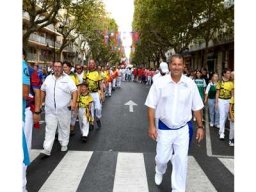 2025-09 Défilé