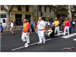 2025-09 Défilé