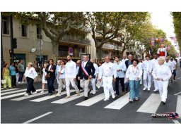 2025-09 Défilé