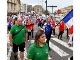2025-09 Défilé