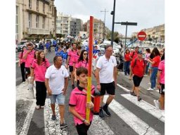 2025-09 Défilé