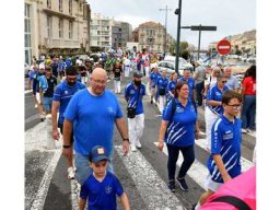 2025-09 Défilé