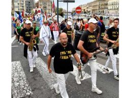 2025-09 Défilé