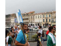 2025-09 Défilé