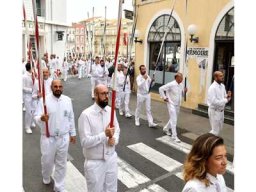 2025-09 Défilé