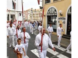 2025-09 Défilé