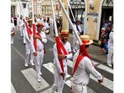 2025-09 Défilé