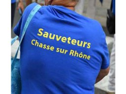 2025-09 Défilé