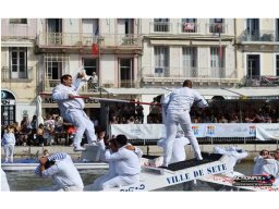 2025-09 Joutes languedociennes