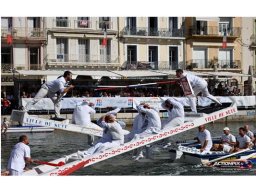 2025-09 Joutes languedociennes