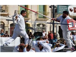2025-09 Joutes languedociennes