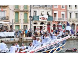 2025-09 Joutes languedociennes