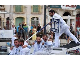 2025-09 Joutes languedociennes