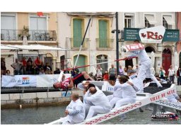 2025-09 Joutes languedociennes