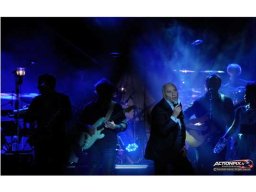 2014 Michel Fugain Pluribus