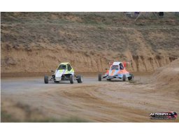 2014 Team Alain Paulet - Elne