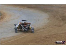 2014 Team Alain Paulet - Elne