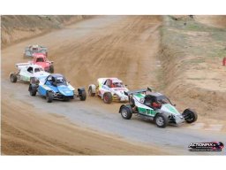 2014 Team Alain Paulet - Elne