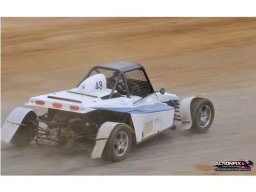 2014 Team Alain Paulet - Elne