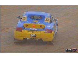 2014 Team Alain Paulet - Elne