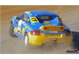 2014 Team Alain Paulet - Elne