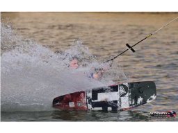 2014 Fise Montpellier