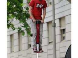 2014 Fise Montpellier