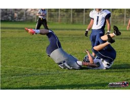 2014 Foot US seniors